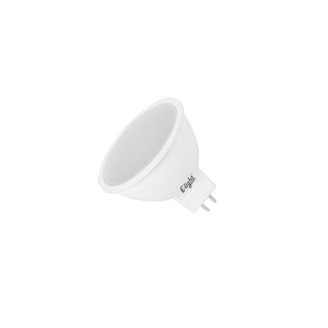 LED SIJALICA E-LIGHT MR16 4W 4000K - 100735