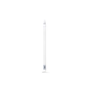 LED TUBA E-LIGHT 9W 6500K PREMIUM 600mm - 100881