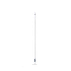 LED TUBA E-LIGHT 18W 6500K PREMIUM 1200mm - 100882