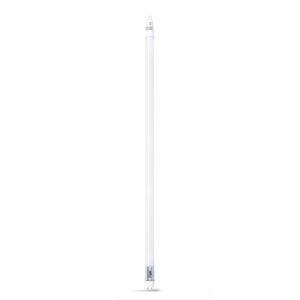 LED TUBA E-LIGHT 22W 6500K PREMIUM 1500mm - 100883