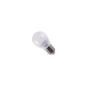 LED SIJALICA E-LIGHT G45 7W E27 3000K - 100885