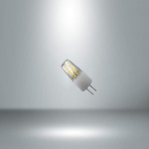 LED SIJALICA E-LIGHT G4 2.5W 4000K - 100892