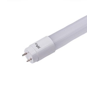 LED TUBA E-LIGHT 9W 4000K PREMIUM 600mm - 100960