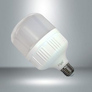 LED SIJALICA E-LIGHT T-30 40W E27 6400K - 100968