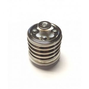 NAVOJ E40 ZA SIJALICE - 990862