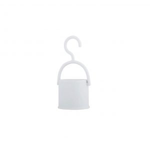 NOSAC ZA LED SIJALICU E-LIGHT SA PANIK MODULOM - 050139