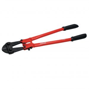 MAKAZE ZA ŽELJEZO 750MM PROLINE