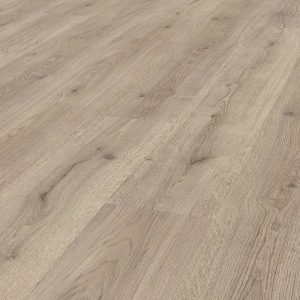 3126 7/31 2,39m2/pak KRONOTEX