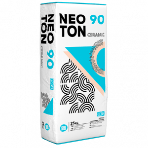 NEOTON NEO KERAMIKA 90, 25/1