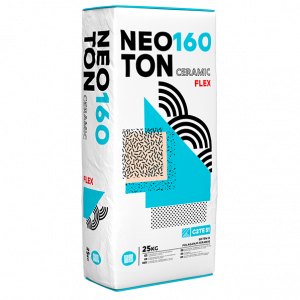 NEOTON NEO KERAMIKA 160 25/1
