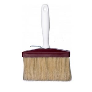 ČETKA UNIVERZAL 12X3CM ŽIMA - 613532