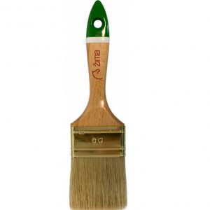 ČETKA PROFESIONAL 60X20MM ŽIMA - 616581