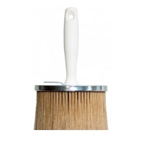 ČETKA ŠIROKA 5" SPECIJAL ŽIMA - 609401