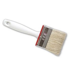 ČETKA ŠIROKA DISPER 4X14PP ŽIMA - 610422