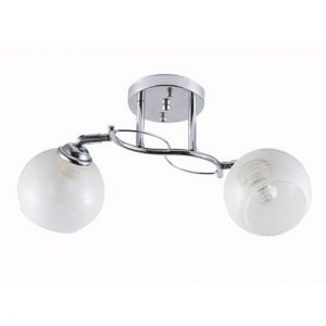 LUSTER E-LIGHT ALAN EL-05934-2 - 190905
