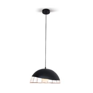 VISILICA LYON ML-6213 D-35 - 190929