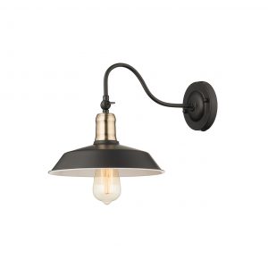 ZIDNA LAMPA DEBI ML-0252-2 - 010742