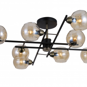 LUSTER MARSHALL ML-20336-8 - 020551
