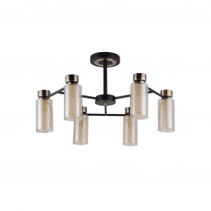 LUSTER ROBIN ML-16340-6 - 020543