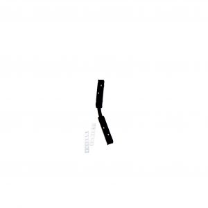 MAGNETIC - KONEKTOR ZA NAPAJANJE SINE I-OBLIK - 101033