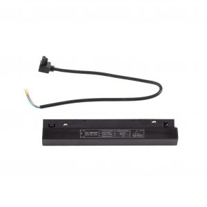 MAGNETIC - NAPAJANJE ZA SINE 100W 48V - 101027