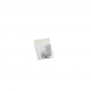 MAGNETIC - NOSAC ZA NADGRADNU SINU - 101037