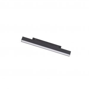 MAGNETIC - REFLEKTOR ZA SINE AKRON ML-300-10W 4000K - 101038