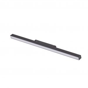 MAGNETIC - REFLEKTOR ZA SINE AKRON ML-600-20W 4000K - 101039