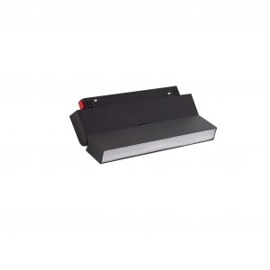 MAGNETIC - REFLEKTOR ZA SINE EPSILON ML-22612-12W 4000K - 101044