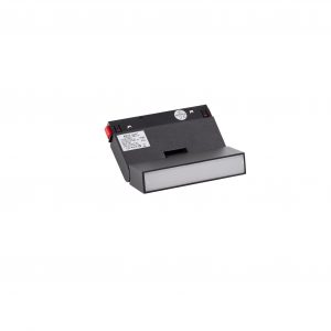 MAGNETIC - REFLEKTOR ZA SINE GOLF ML-200-4W 4000K - 101045