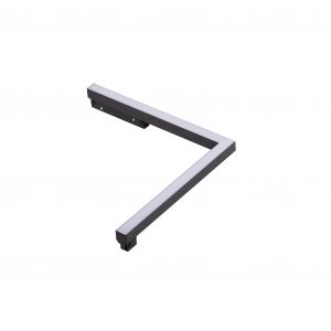 MAGNETIC - REFLEKTOR ZA SINE LAMBDA ML-325-15W 4000K - 101042