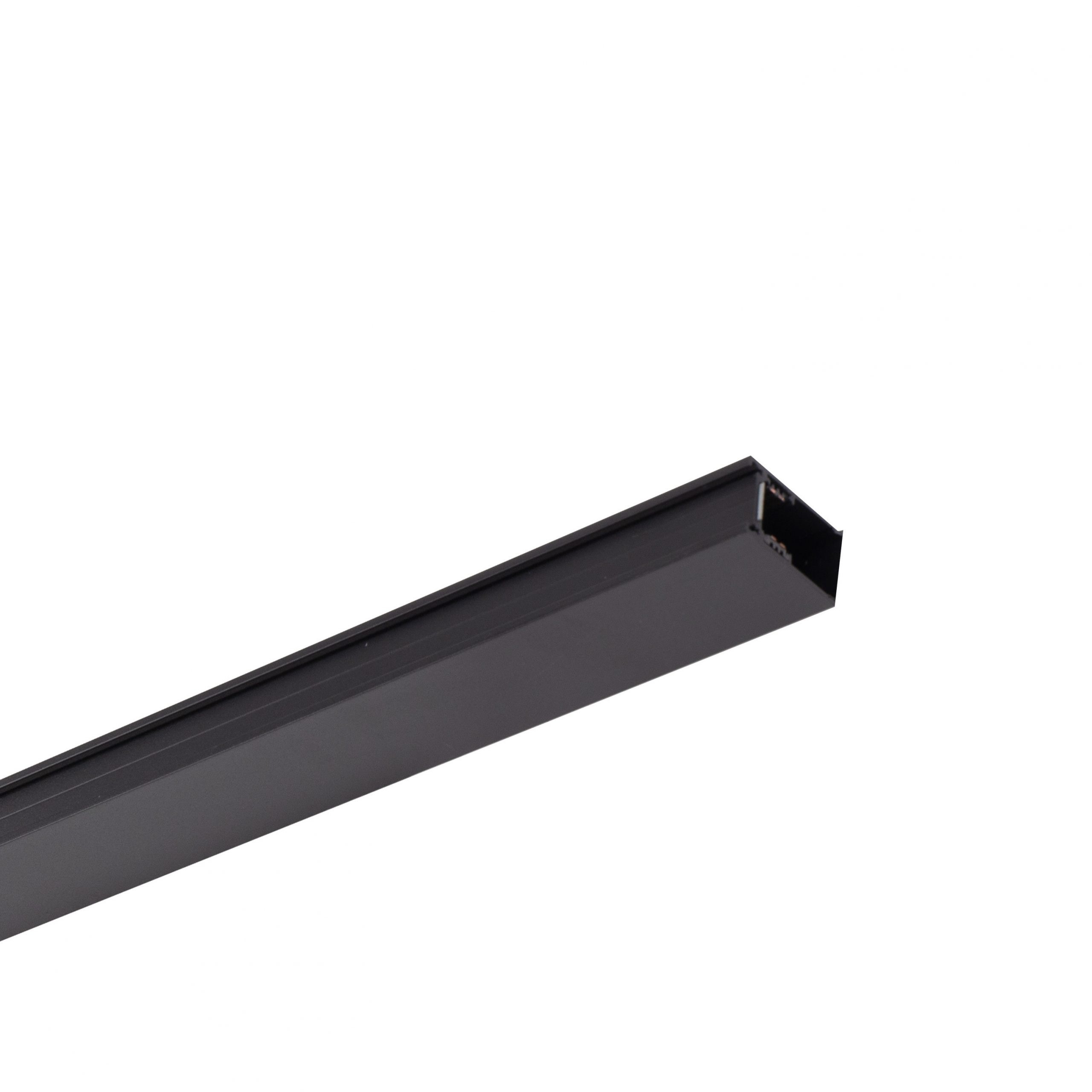 MAGNETIC - SINA NADGRADNA 1M - 101029