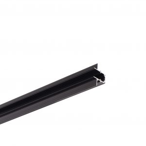 MAGNETIC - SINA UGRADNA 1M - 101031