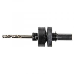 adapter za krunske burgije