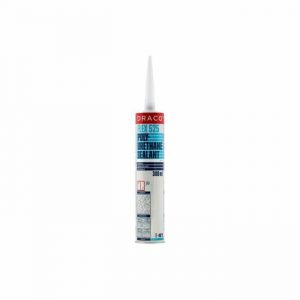 Draco Flex 525 300ml