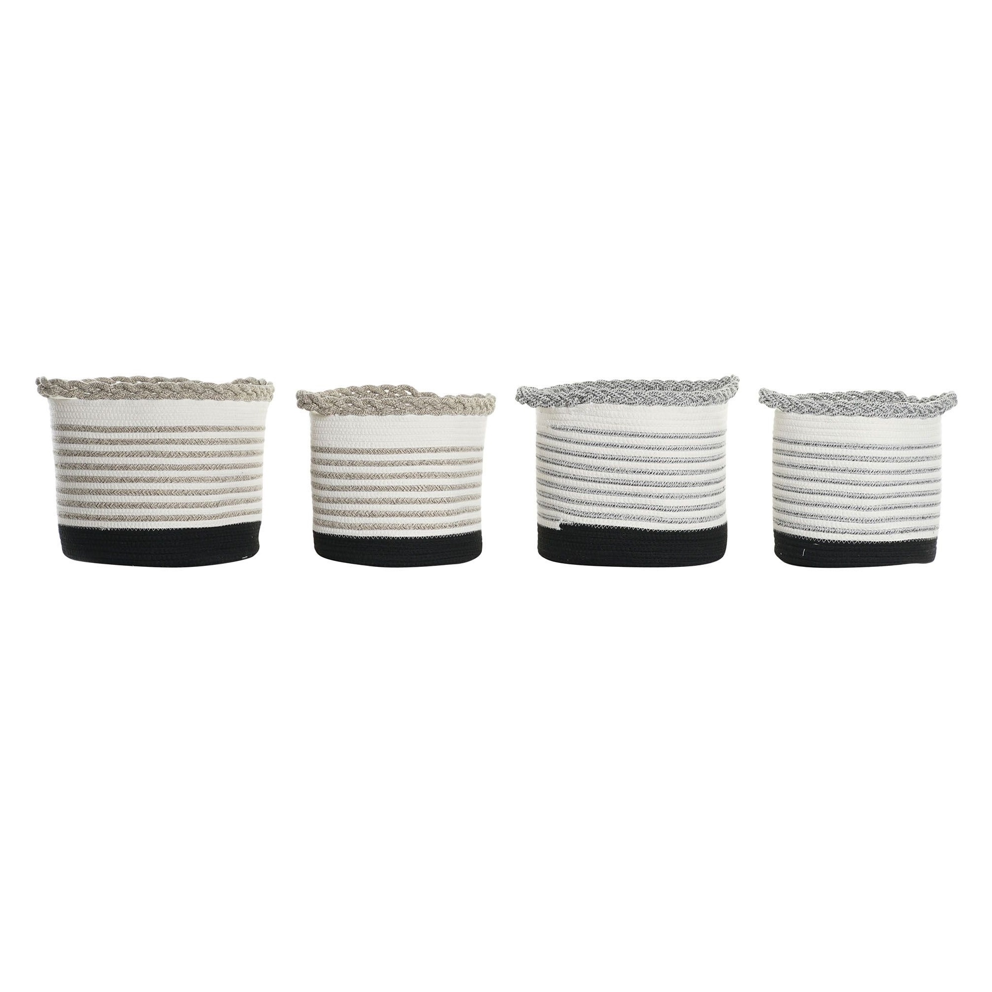 set korpi