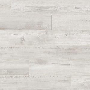 4376 KAINDL 10/32 Premium