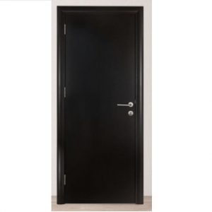 porta royal