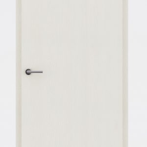 PRESTIGE HRAST CPL KRILO J L1 PERF IV.HS 50.00 CPL22 850X200 L