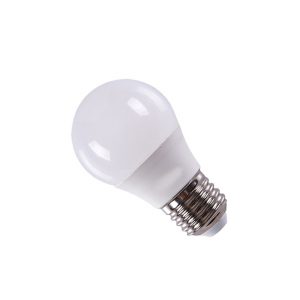 led sijalica