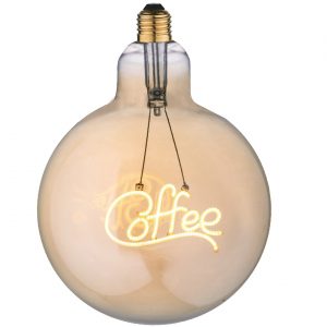 led filament