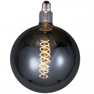 led filament