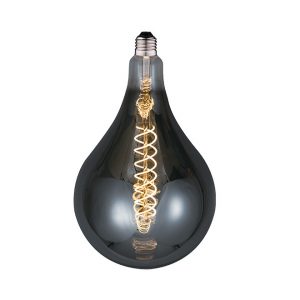 led filament