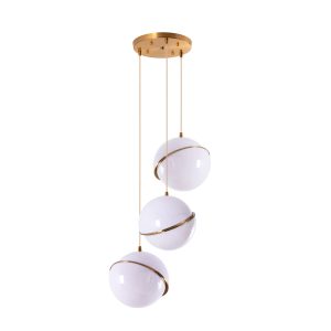 VISILICA SUNSET MSL-0902001-3S - 010887