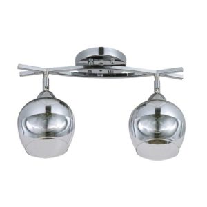 LUSTER E-LIGHT WALTER EL-15321-2 - 020529