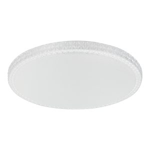 PLAFONJERA LED E-LIGHT SONYA 18W - 020599