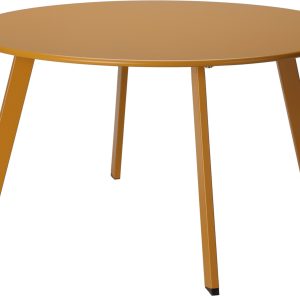 STOČIĆ 70XH40cm, žuti