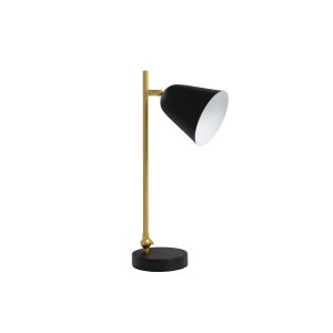 STOLNA LAMPA MODESTO ML-0803003-T - 020508
