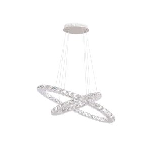 VISILICA LED CORAL MP903-2B 48W 4000K - 800145