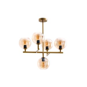 LUSTER RENE ML-191102C-5 - 100965